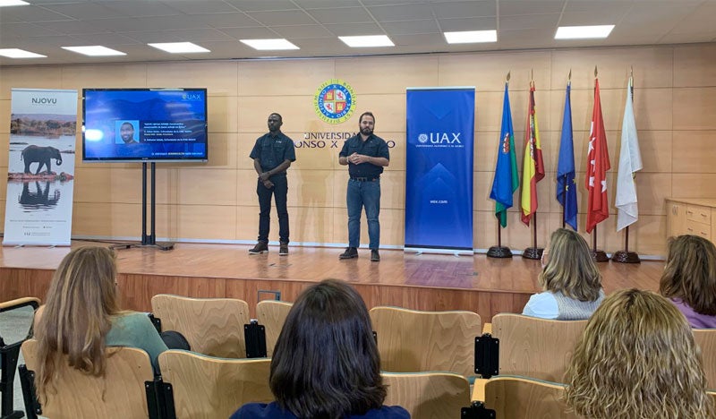 alumni uax veterinaria jaime galan