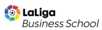 Laliga Business School