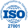 Logo-ISO-27001.png