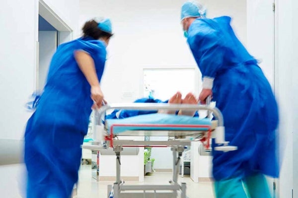 urgencias y emergencias enfermeria - blog openuax