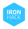 iron hack.png
